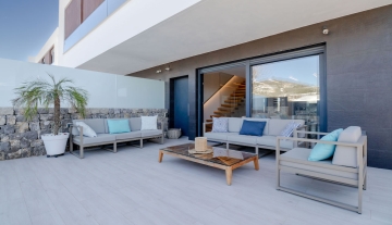 Resa estates Ibiza ses Torres for sale te koop pool 2024 terrace .JPG